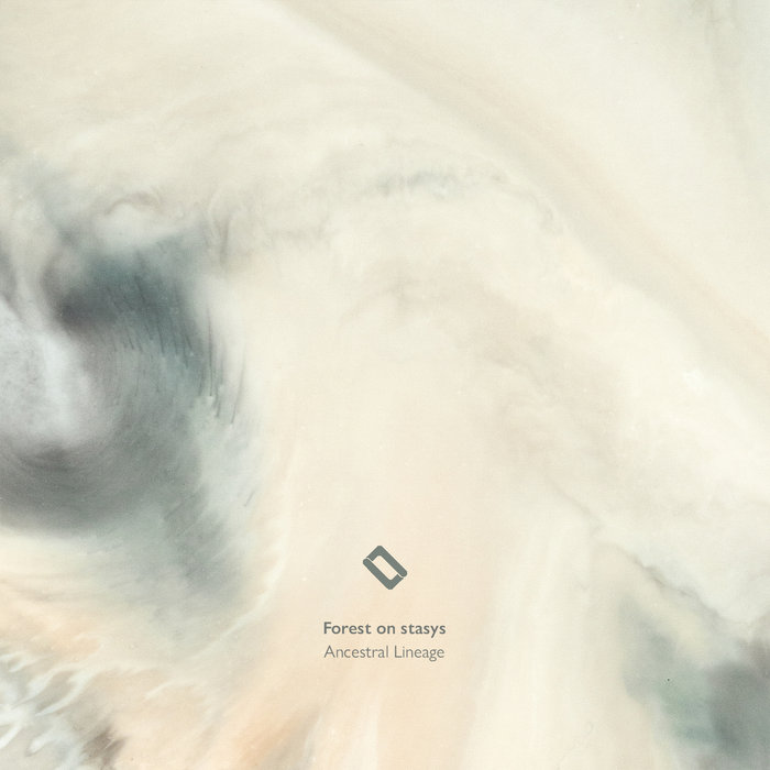 Forest on Stasys — Ancestral Lineage