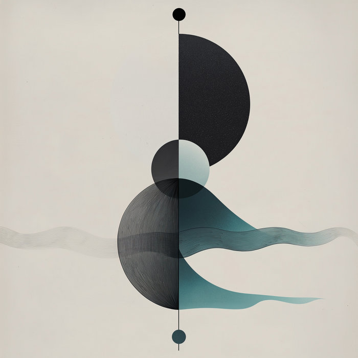 Geinst & Simone Bauer — Split 01