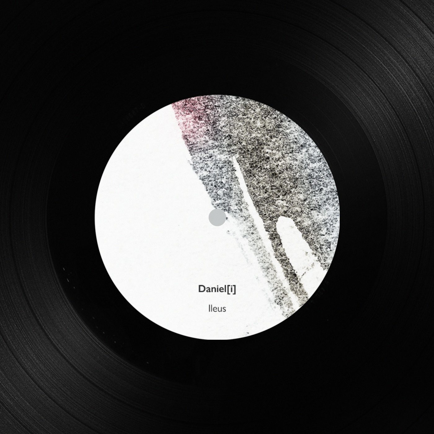 Daniel[i] · Ileus