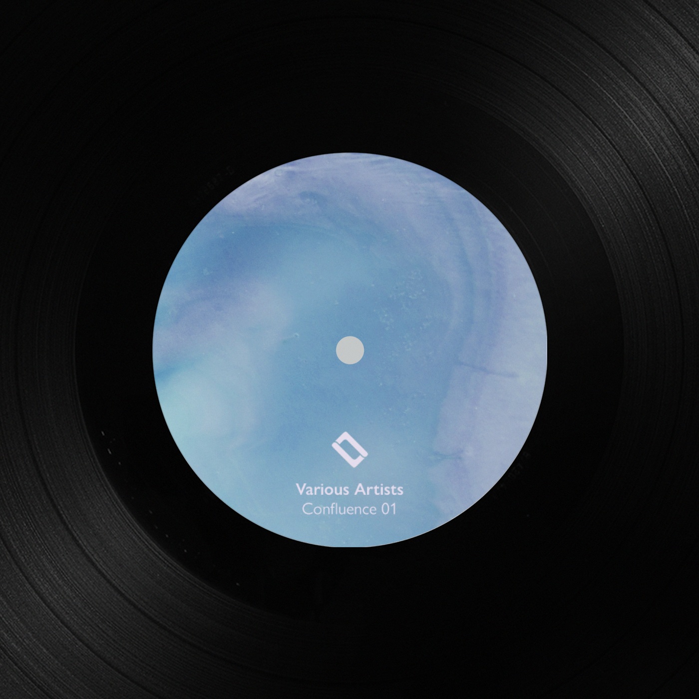 VA · Confluence 01